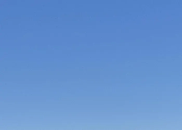 Apartment Top Point