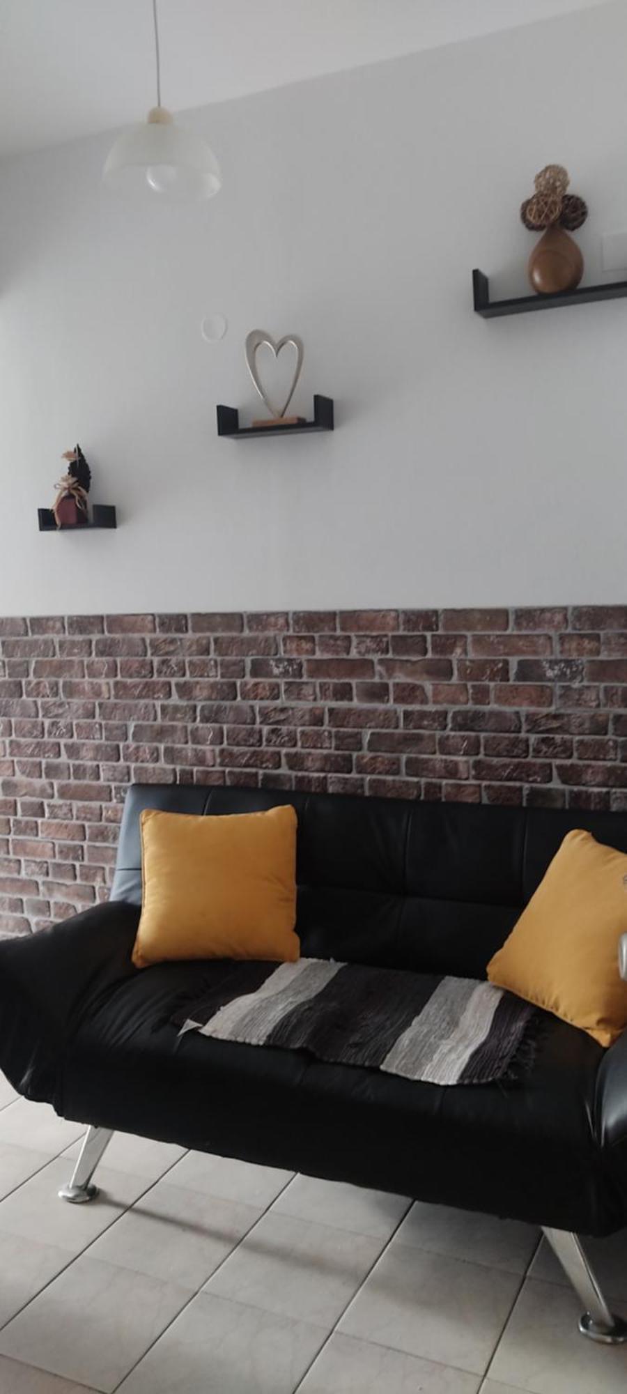 Point Apartment