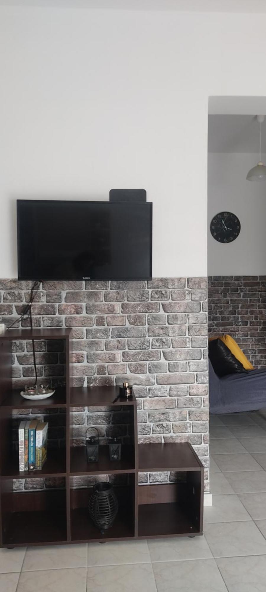 Point Apartment