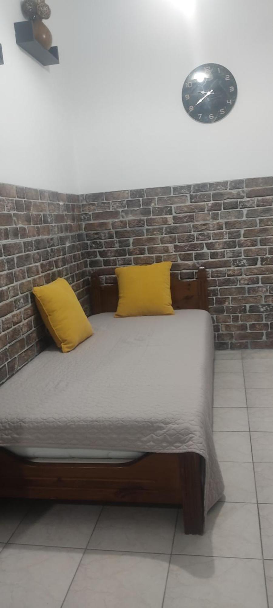 Apartment Point